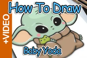babyyoda-webthumbnail