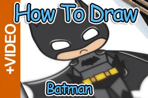 batman-webthumbnail