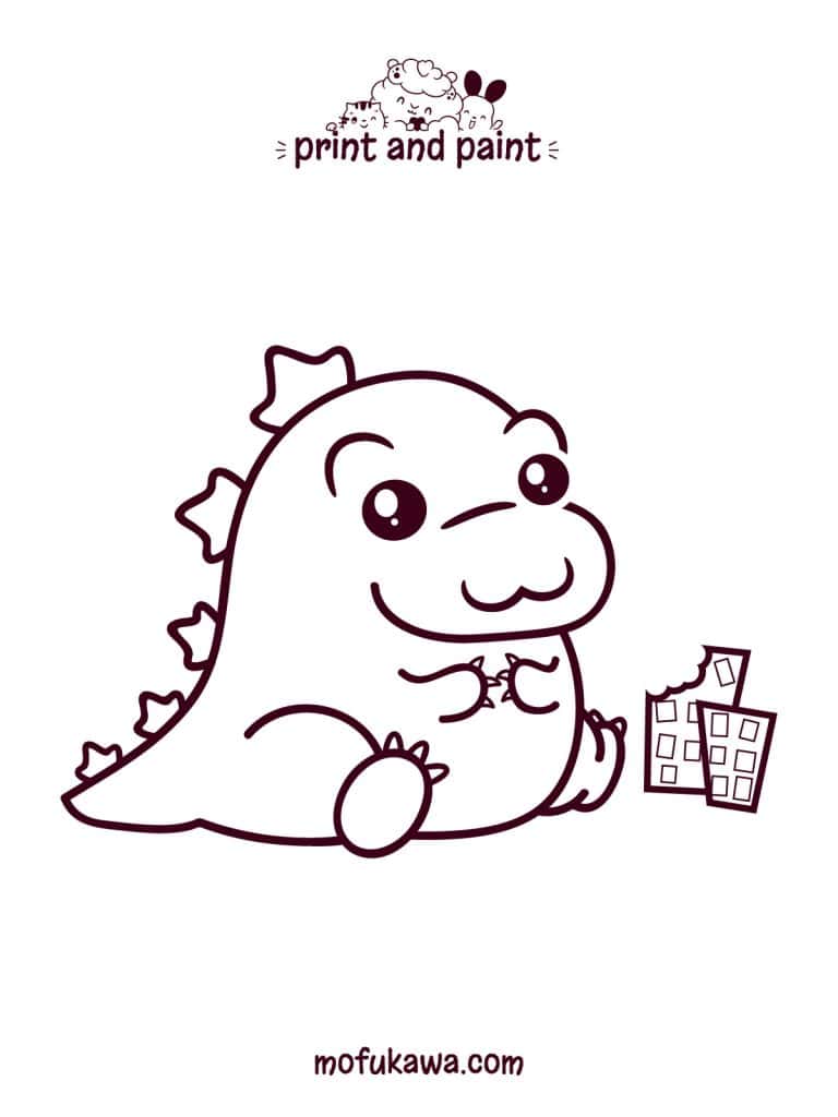 godzilla-coloring-page