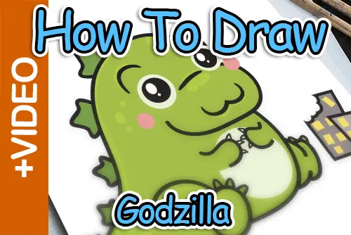 godzilla-webthumbnail