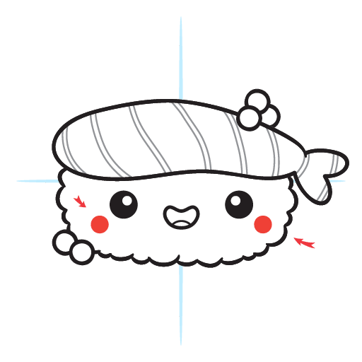 howtodraw-a-kawaii-sushi-step13