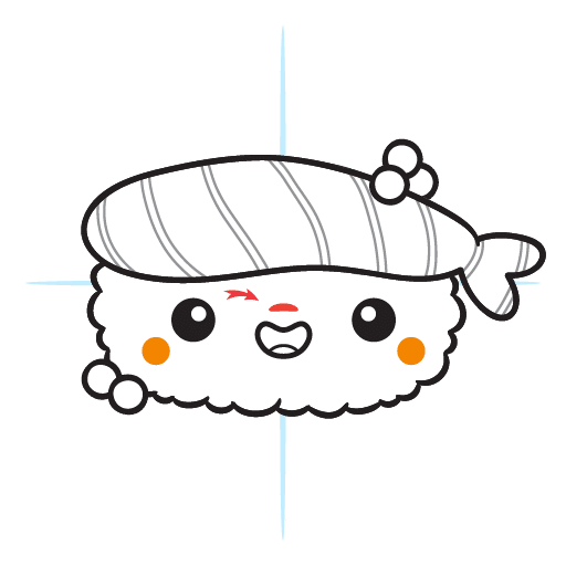 howtodraw-a-kawaii-sushi-step14