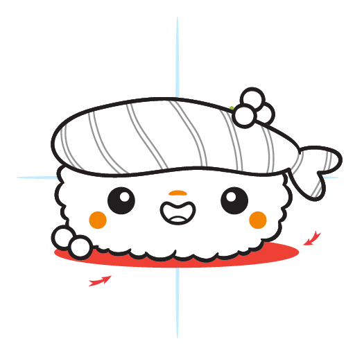 howtodraw-a-kawaii-sushi-step15