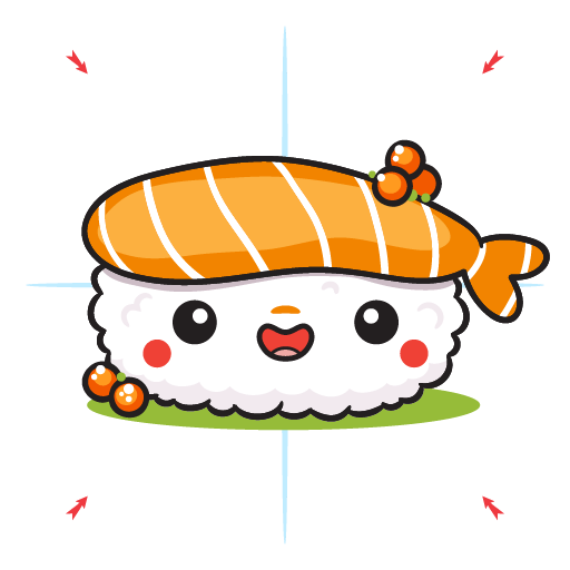 howtodraw-a-kawaii-sushi-step16