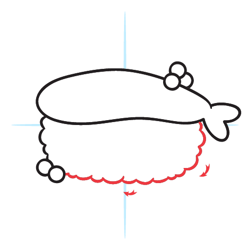 howtodraw-a-kawaii-sushi-step9