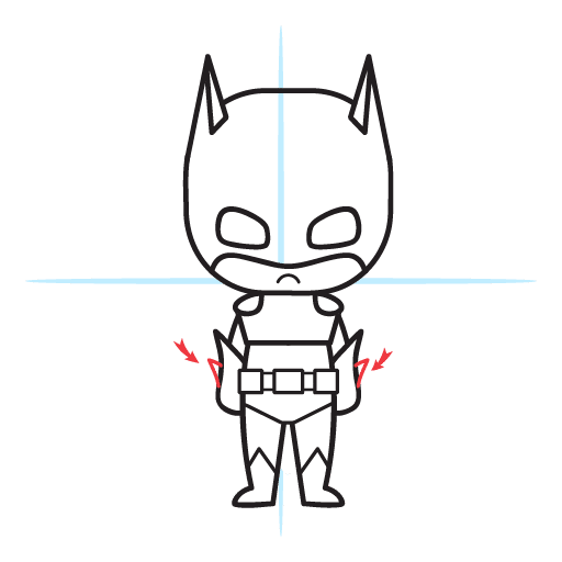 howtodraw-batman-step13