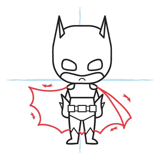 howtodraw-batman-step14