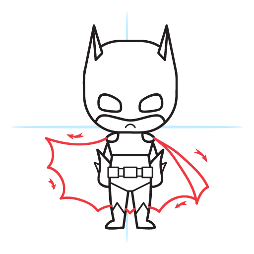 howtodraw-batman-step14