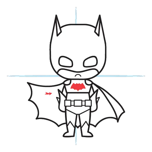 howtodraw-batman-step15