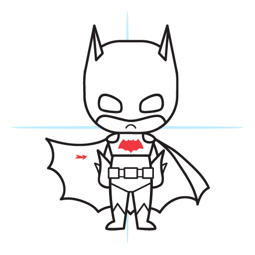 howtodraw-batman-step15