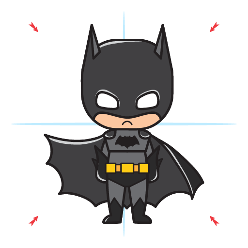 howtodraw-batman-step16