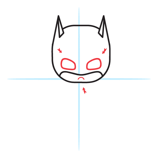 howtodraw-batman-step4