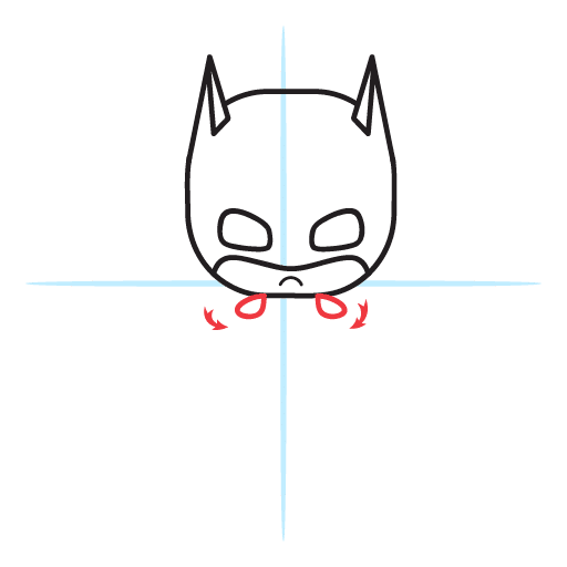 howtodraw-batman-step5