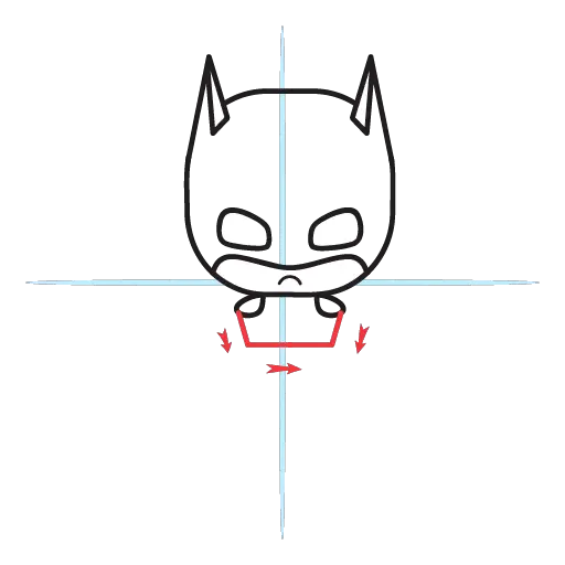 howtodraw-batman-step6