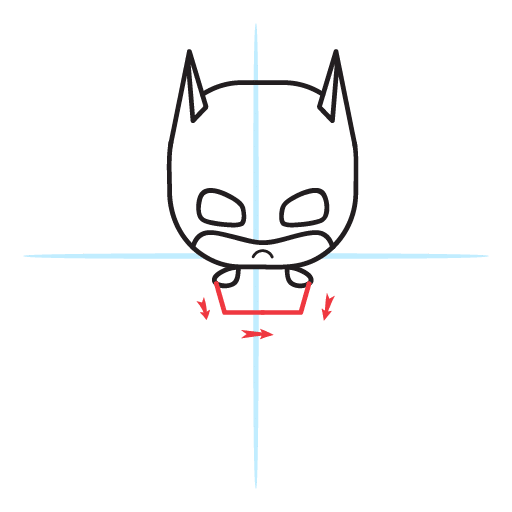 howtodraw-batman-step6