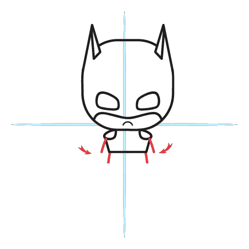 howtodraw-batman-step7