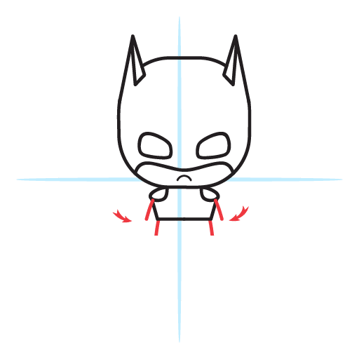 howtodraw-batman-step7