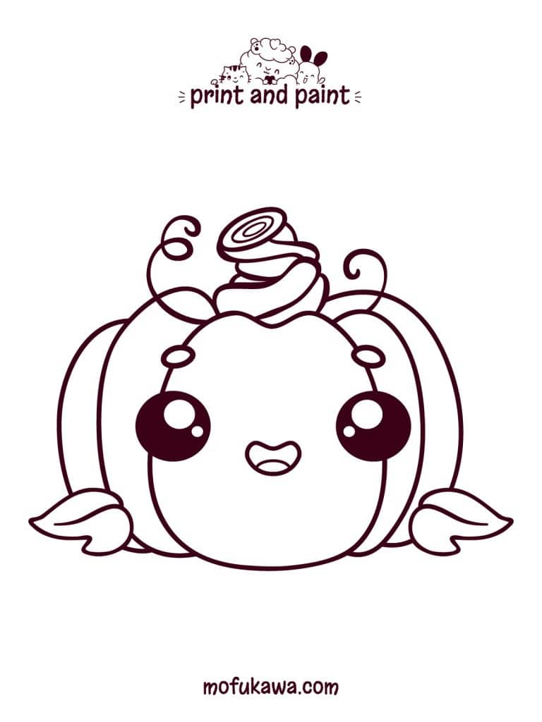 kawaii-pumpkin-coloring-page