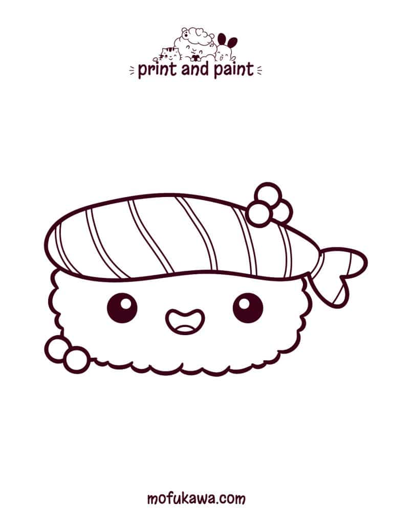 kawaii-sushi-coloring-page