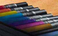 The 9 Best Prismacolor Markers In 2022