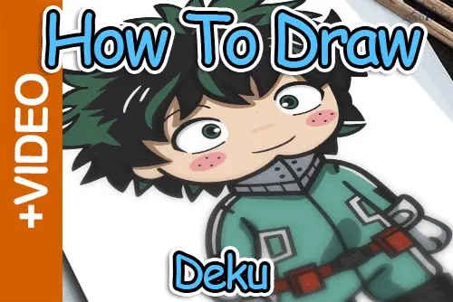 deku-webthumbnail