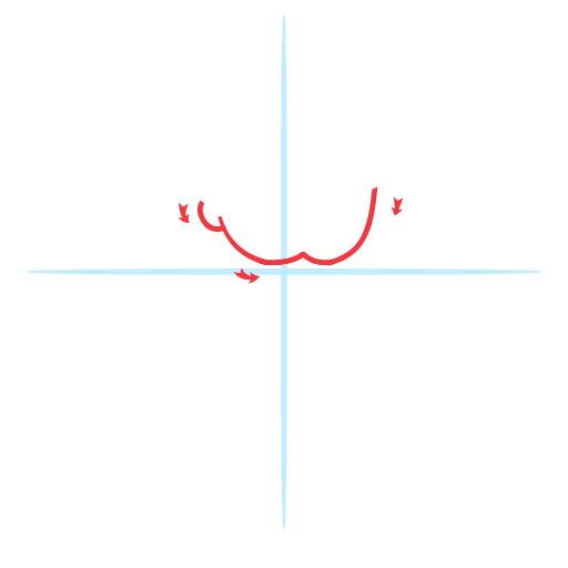 howtodraw-deku-step1