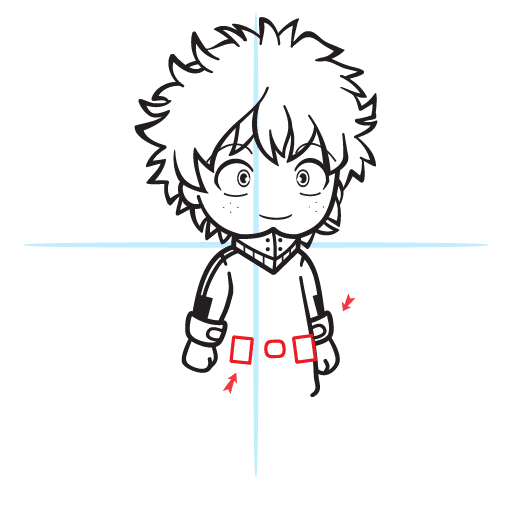 howtodraw-deku-step19