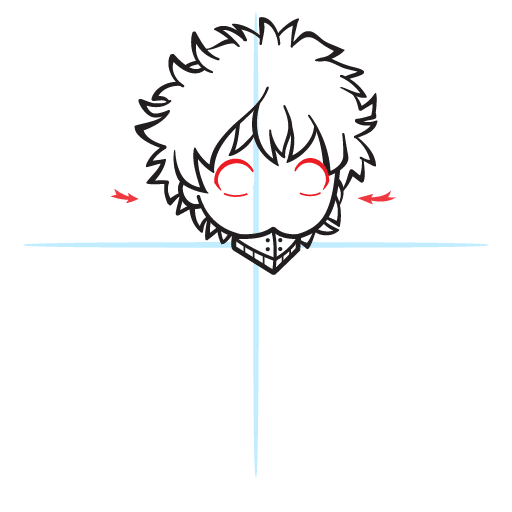 howtodraw-deku-step8