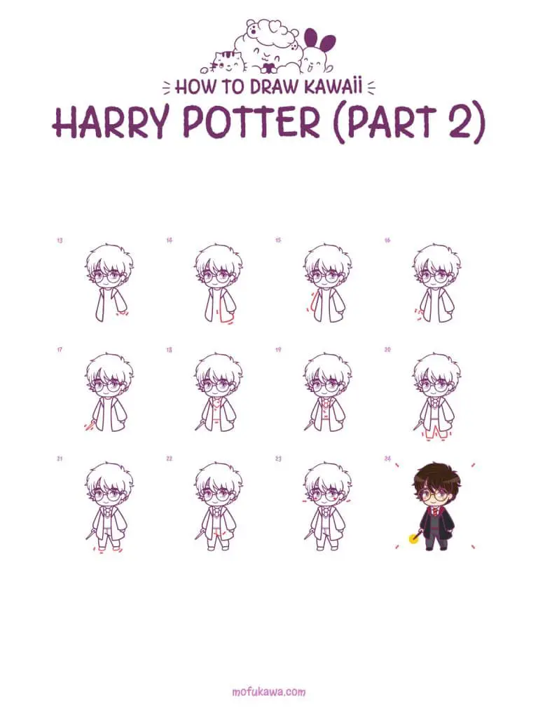 howtodraw-harry-potter-part2