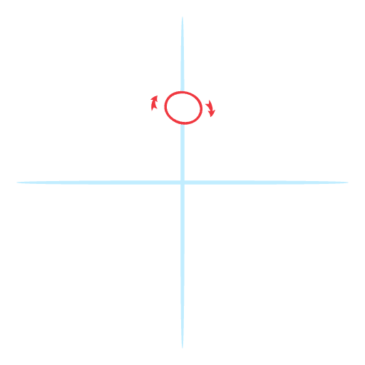How To Draw Super Mario 7 howthowtodraw-super-mario-step1draw-super-mario-step1