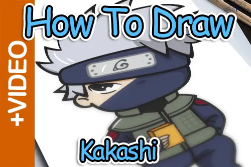 kakashi-webthumbnail