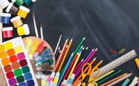 The Best Coloring Supplies For Adults In 2022