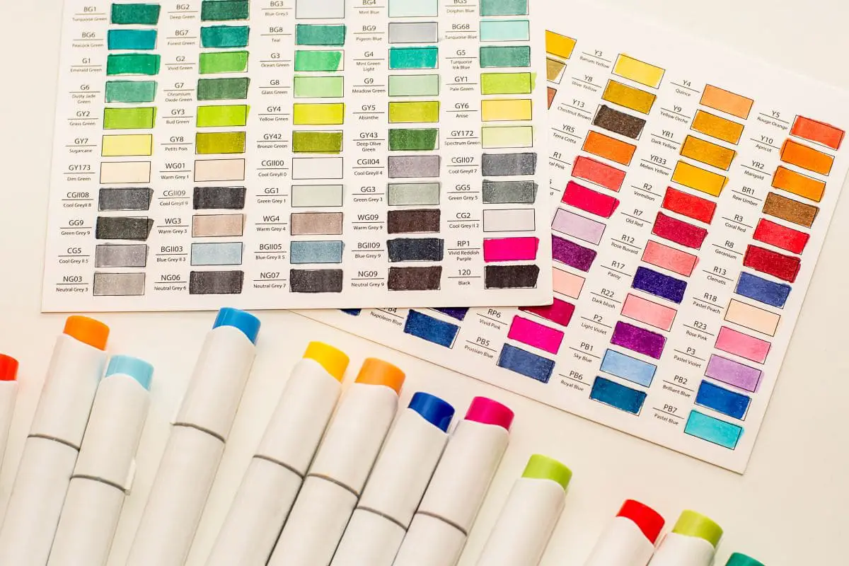 copic marker alternatives header img