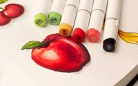 13 Best Alcohol-Based Markers In 2022