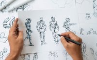 The Best Drawing Pens In 2022