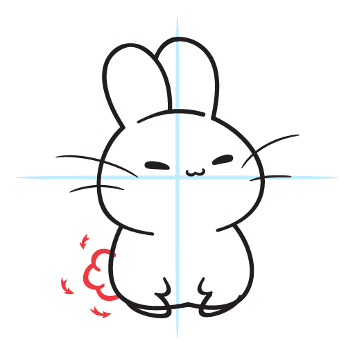 howtodraw-a-kawaii-bunny-step10