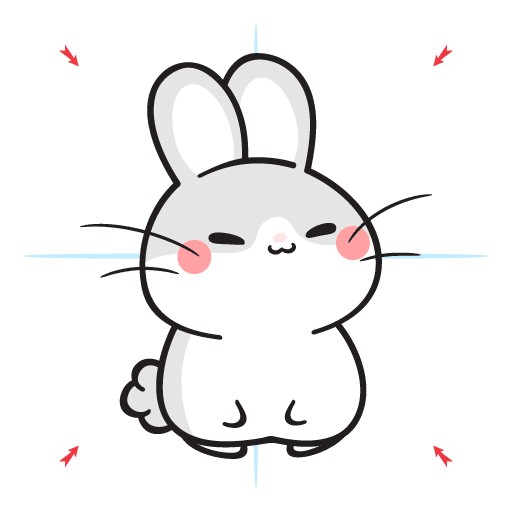 howtodraw-a-kawaii-bunny-step12