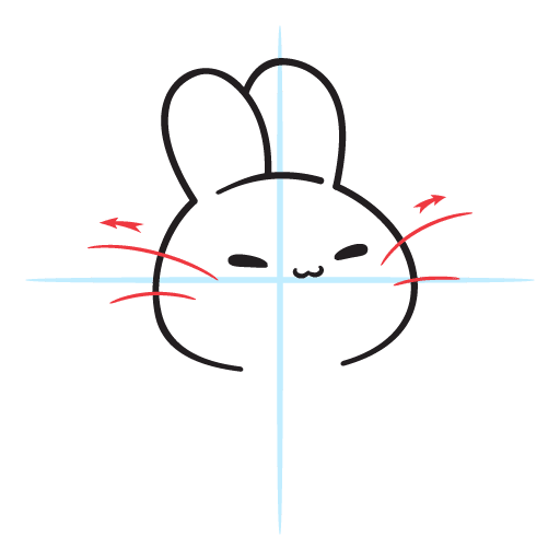 howtodraw-a-kawaii-bunny-step6