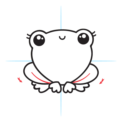 howtodraw-a-kawaii-frog-step10