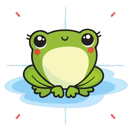 howtodraw-a-kawaii-frog-step12
