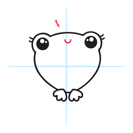 howtodraw-a-kawaii-frog-step7