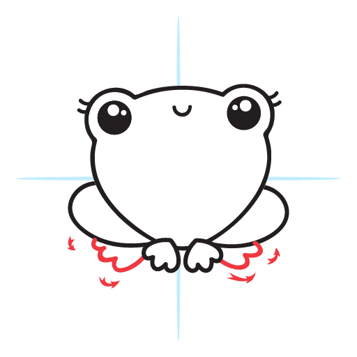 howtodraw-a-kawaii-frog-step9