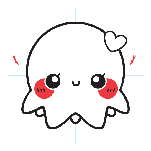 howtodraw-a-kawaii-octopus-step7