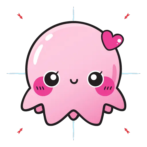 howtodraw-a-cute-octopus-step8