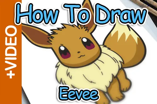 howtodraw-eevee-webthumbnail