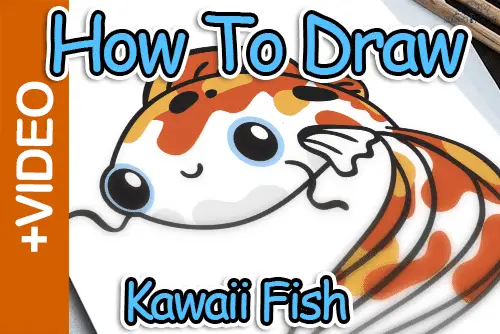 kawaiifish-webthumbnail