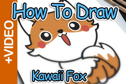 kawaiifox-webthumbnail