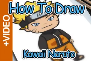 kawaiinaruto-webthumbnail
