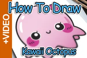 kawaiioctopus-webthumbnail
