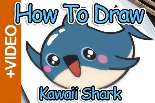 kawaiishark-webthumbnail